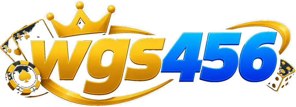 wgs456
